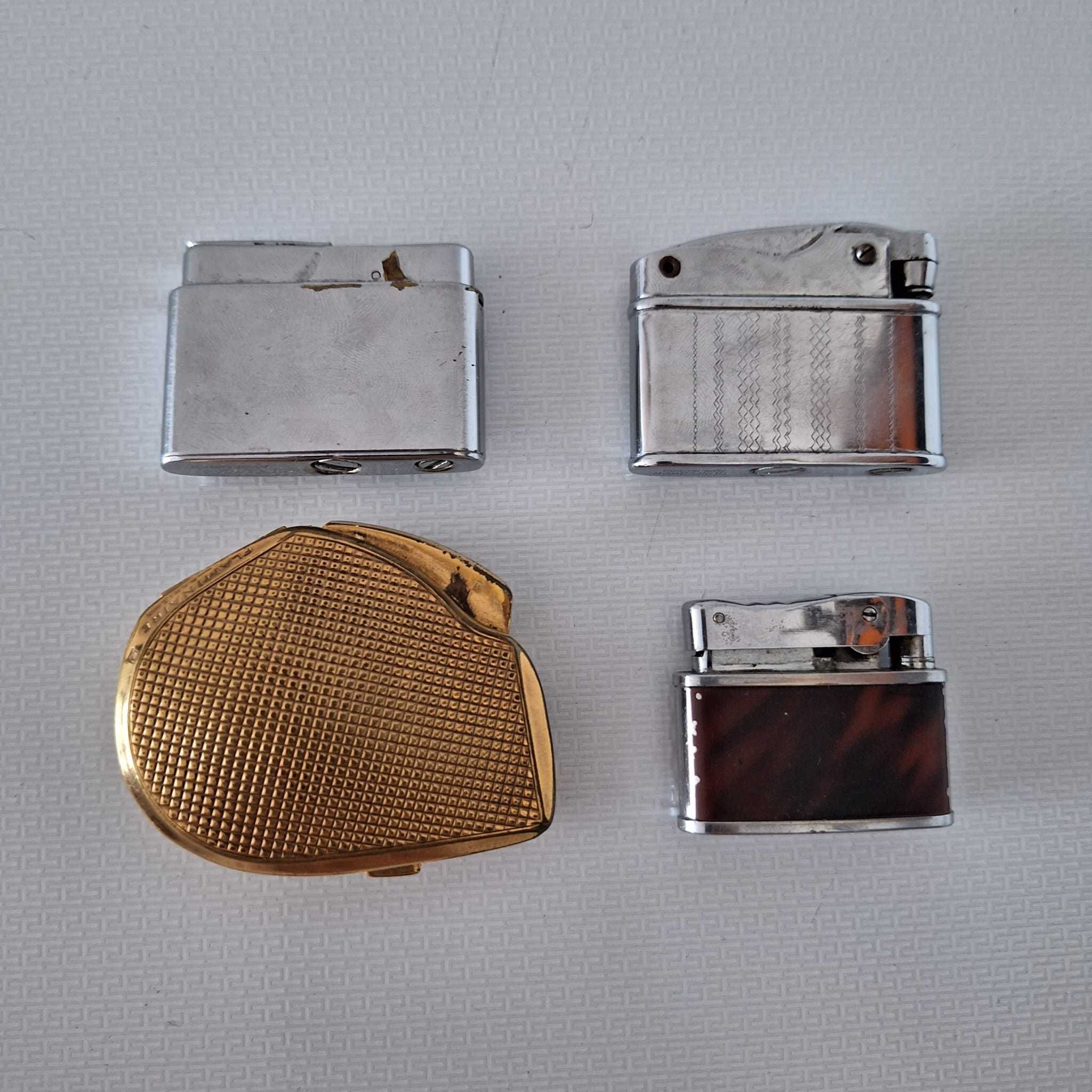 Brichete de colectie deosebite
