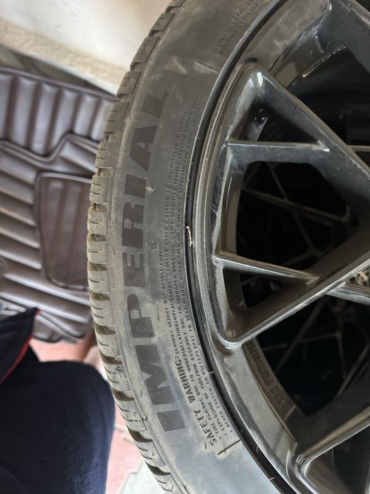 Диска балон сотилади кирилмаган синмаган ямалмаган