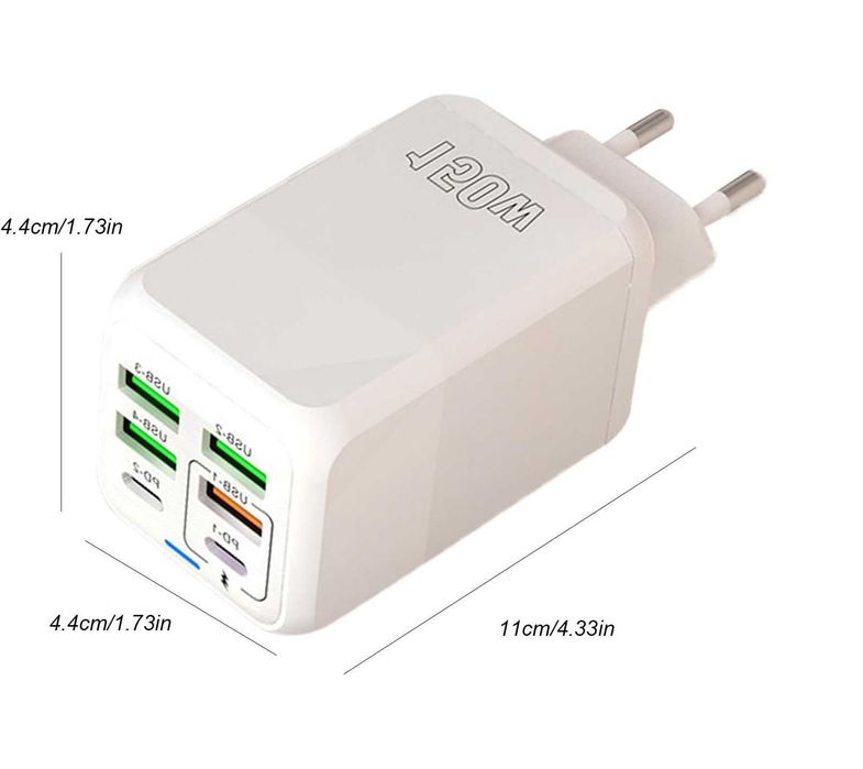incarcatoare turbo fast charge 150w 6A Huawei Honor Xiaomi Oppo etc