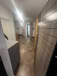 Persoana fizica inchiriez apartament cu 1 camera in Valea Lupului