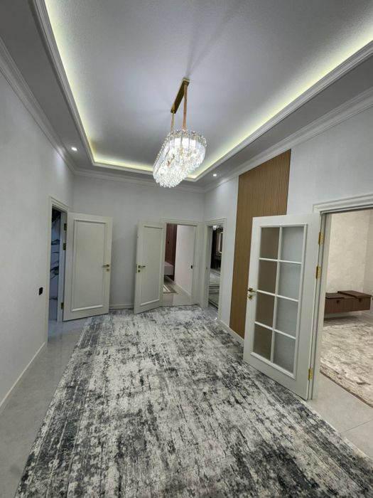 Yunsobod modern stroy dom yengi navastroyka