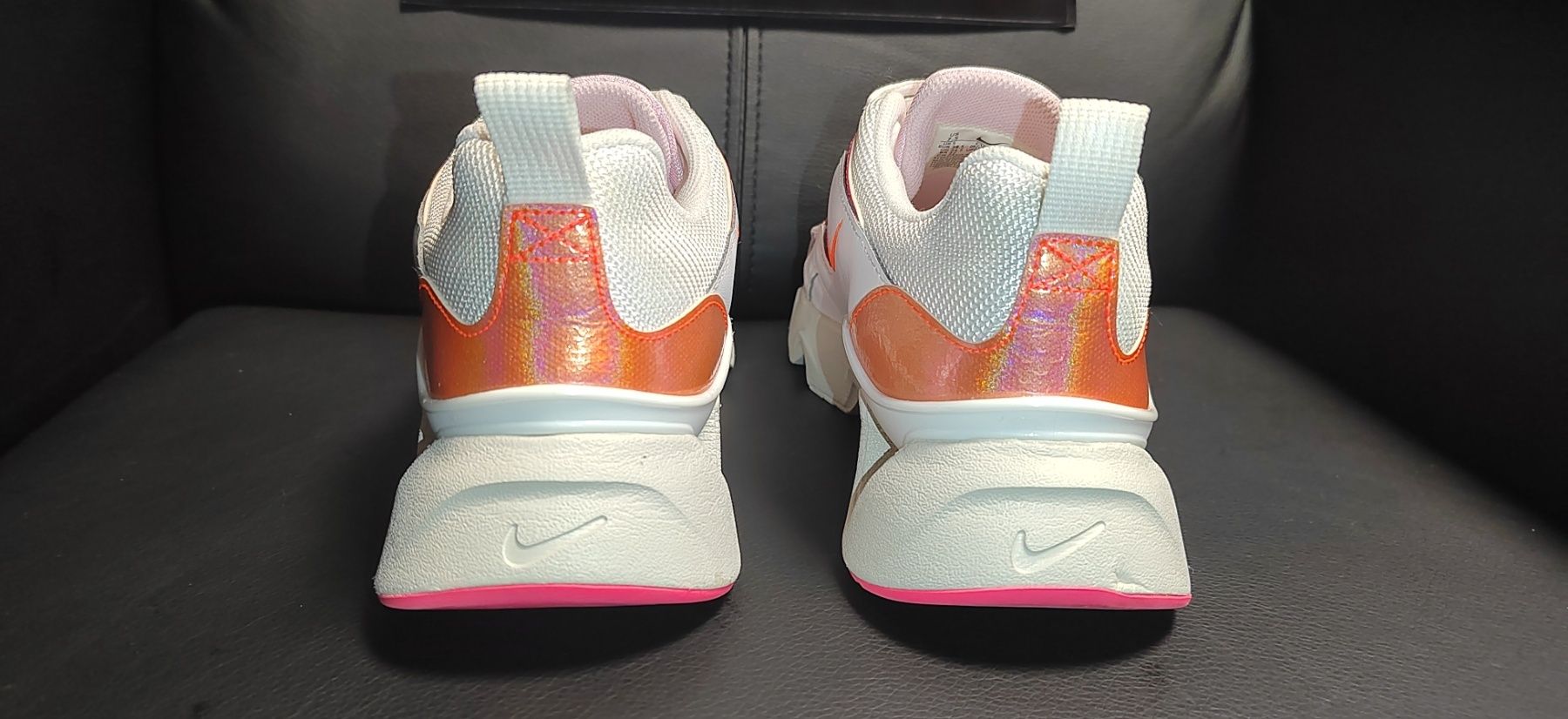 Nike RYZ, номер 38,5