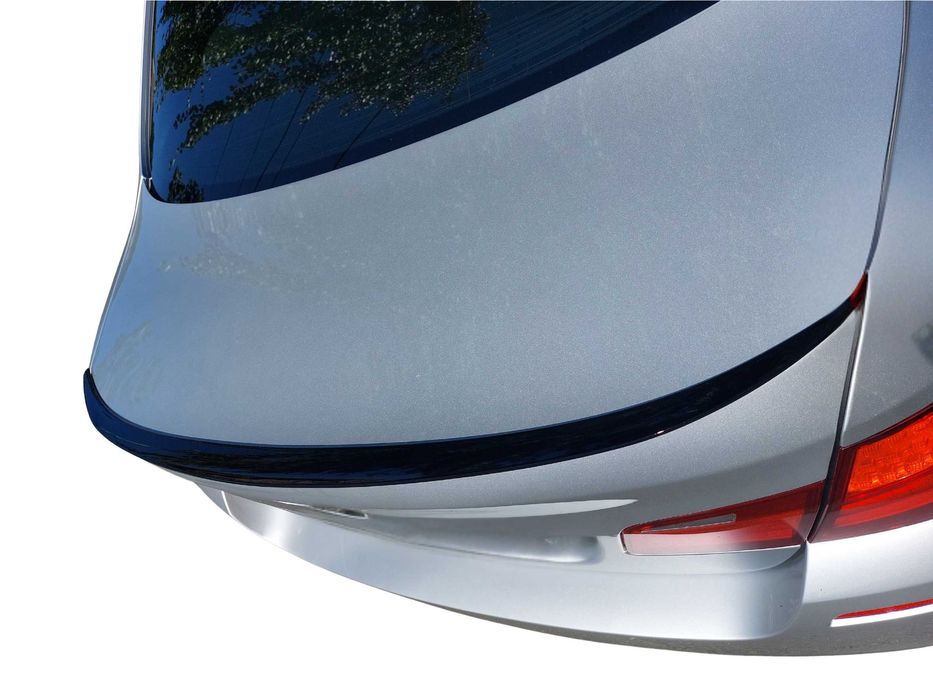 Eleron BMW F10 M5 Style - ABS Negru Lucios