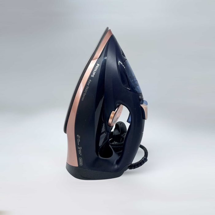 Ютия Philips Azur Elite
