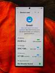 Samsung Galaxy S23 Ultra 512gb Fără Probeme sau Intervenții