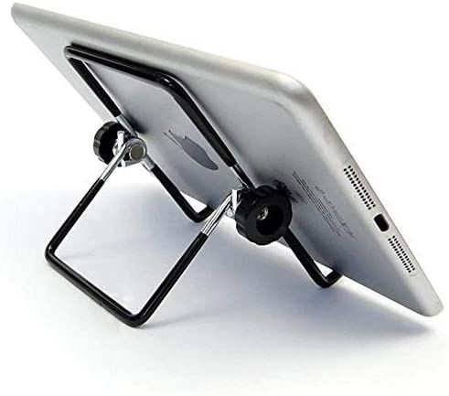 Tablet holder/ Регулируема 180 градусова стойка за таблет