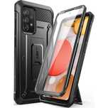 Husa Antisoc 360 grade SAMSUNG Galaxy A55 A54 A53 A72 S20 S21 A56 A36
