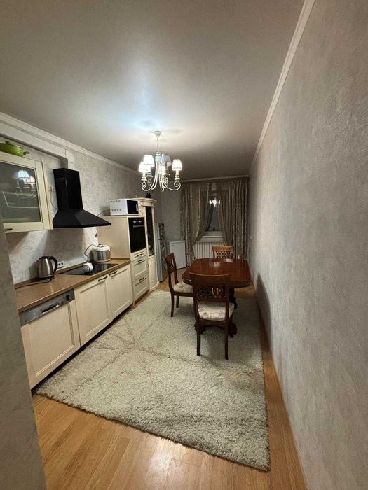 Продам 2х комн 88 квм за 25 мил тг