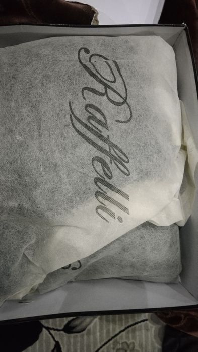 Сапоги женские новые продам, айоллар этиги сотилади  янги