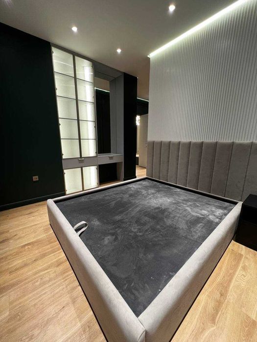 ЖК: Skyline Towers Мирабад Премиум 105м2 . От СОБСТВЕННИКА!