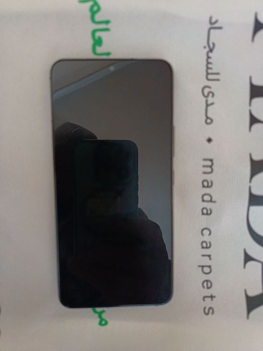 Продаётся или Обмен Galaxy S22 Самсунг Галакси С22 Абмен Obmen Abmen