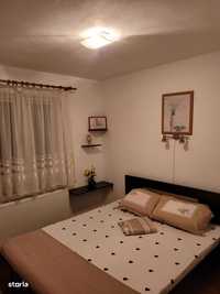 OFERTA! Apartament 2 camere Florilor, mobilat si utilat, Brasov