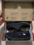 Pantofi Superfit marimea 30