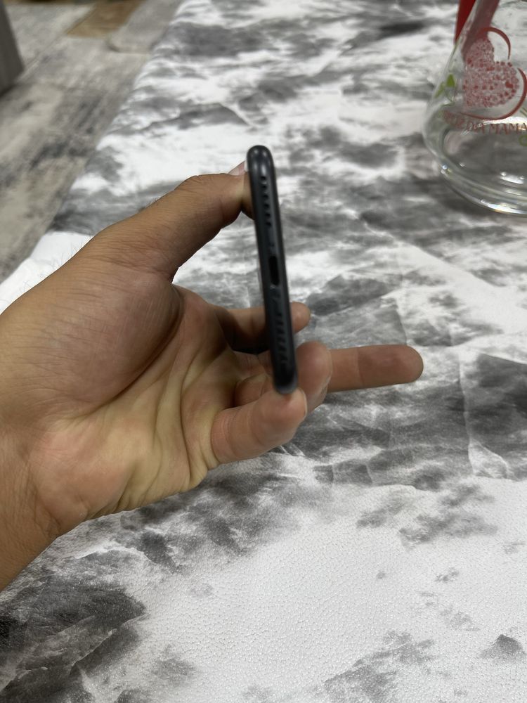 Iphone 7 ideal holati
