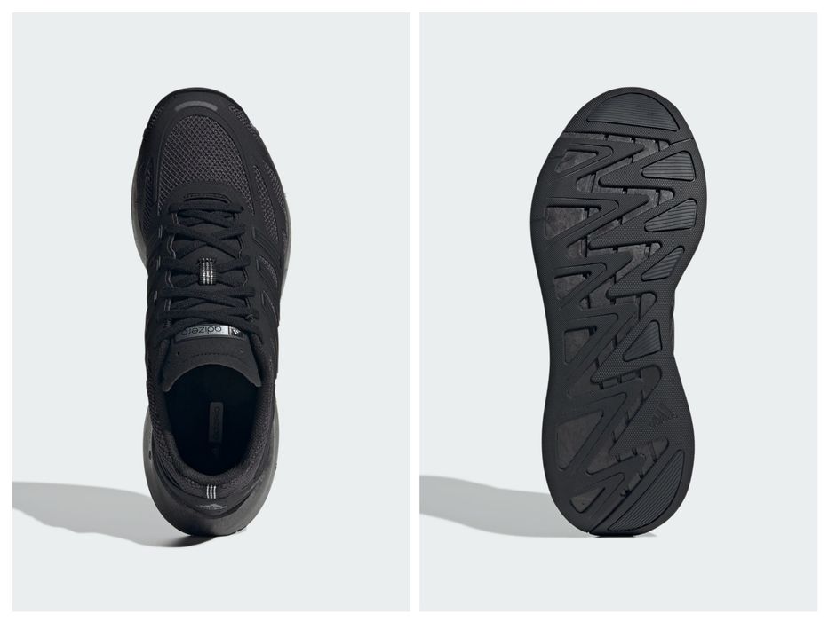 Распродажа! Оригинал кроссовки Adidas Adizero Aruku из USA