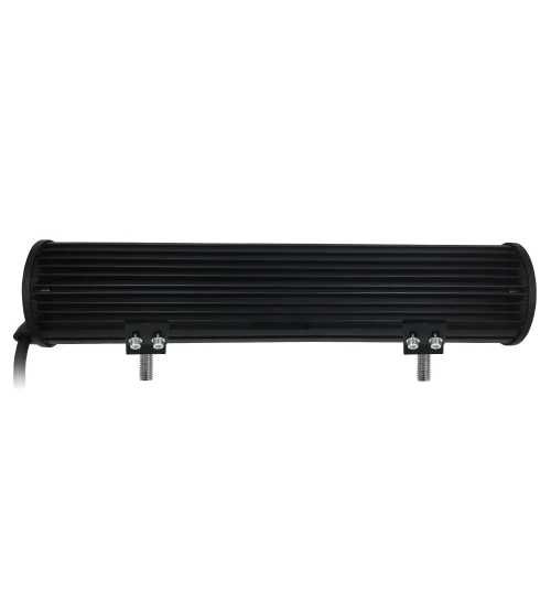 Led Bar 330w, 3300 LM, 12-24V, Suporti Factura si garantie