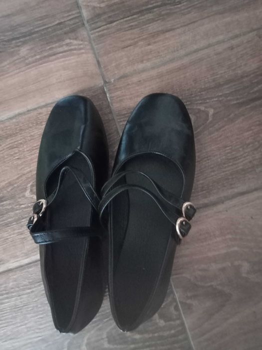 Обувь женское,  новое