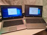 Laptop HP i5 640 Probook g1 + Probook 4545s