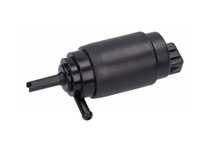 Pompa de apa,spalare parbriz Opel CORSA C caroserie F08, W5L 2000-2016