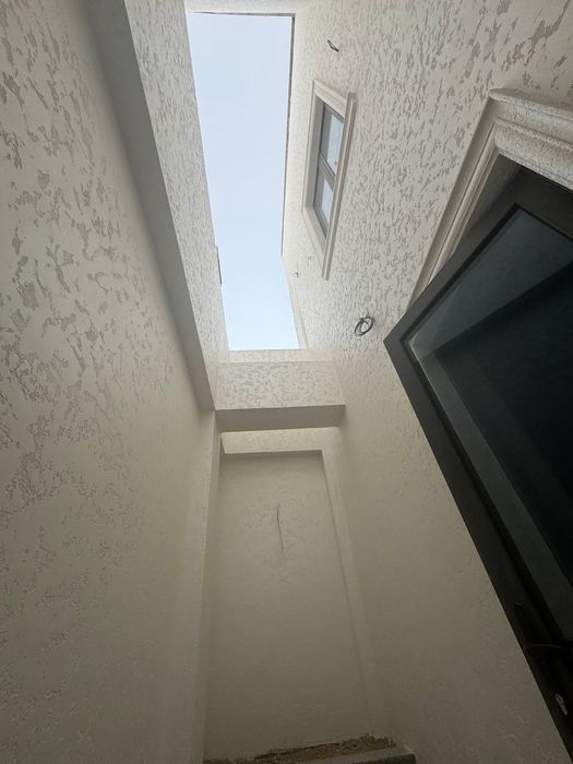 Продается Евро Коттедж на Саракульке