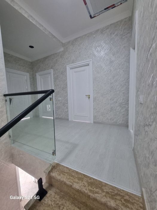 Участок 5 комнат, 2 сотки. СОГДИАНА