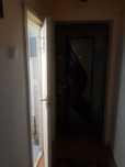 Apartament de vanzar