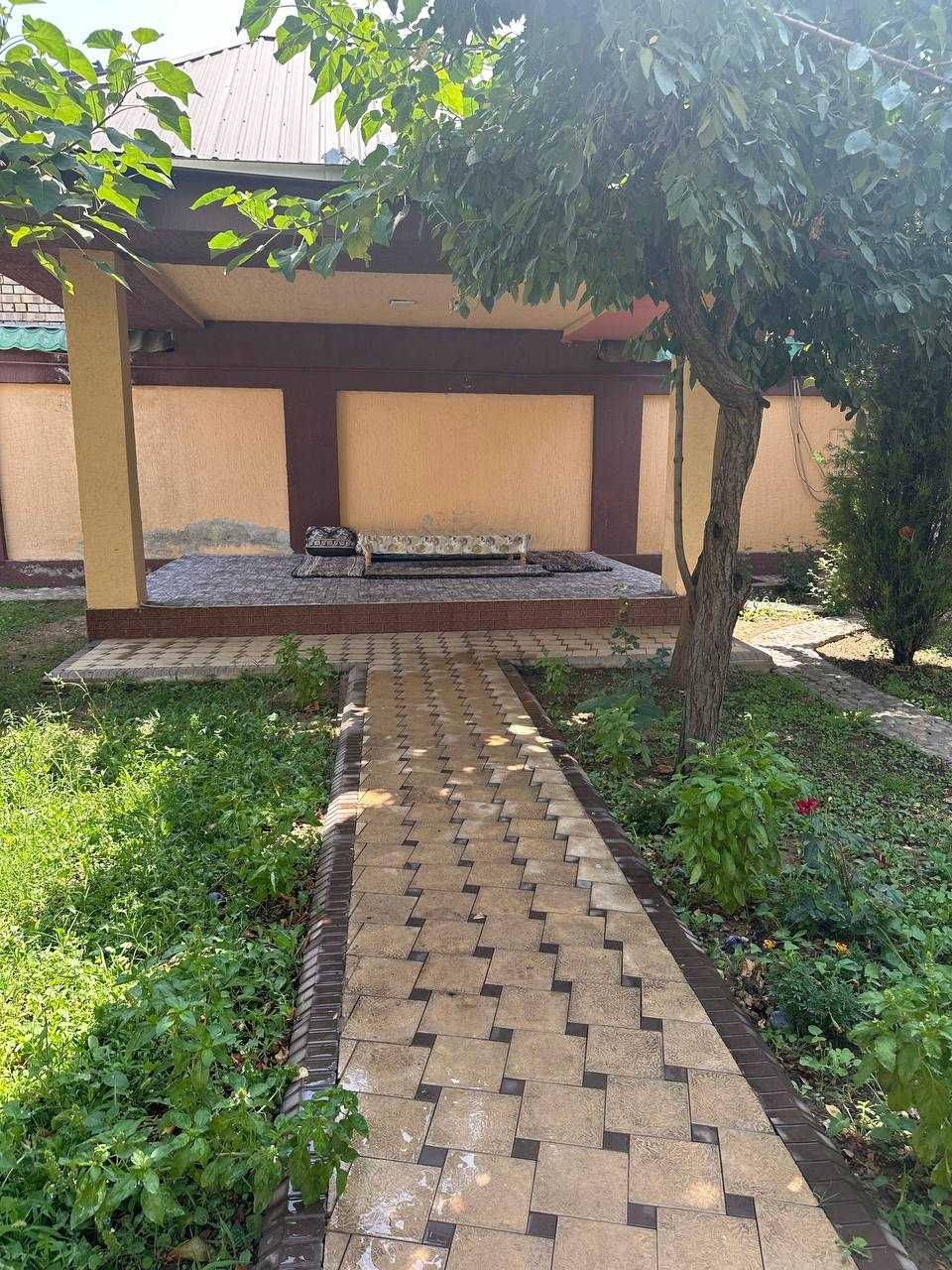 Arzon Dacha arenda дача