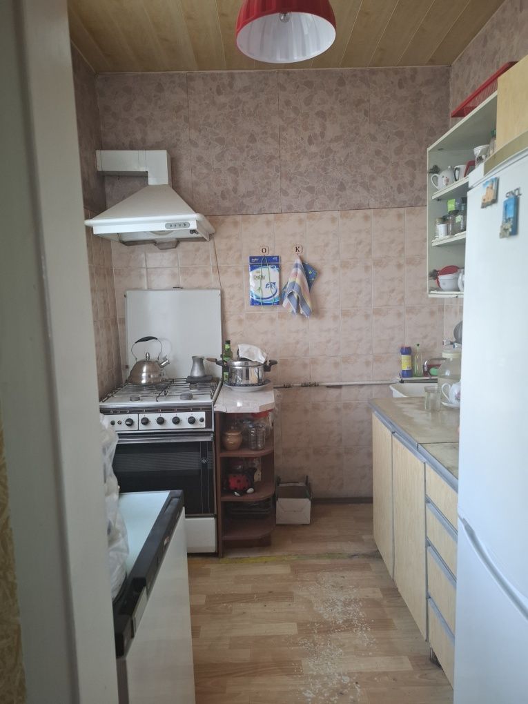 Продажа Чиланзар 18  3/5/5 с мебелью и техникой!