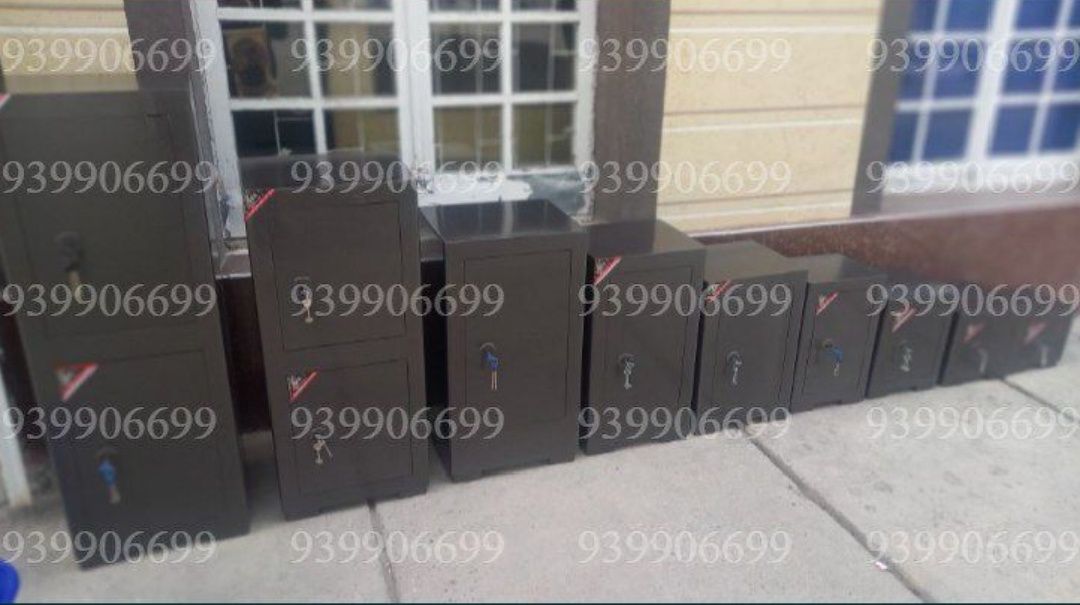 Seyflar birinchi qul Сейфы первичный рынок Оптом и в розницу