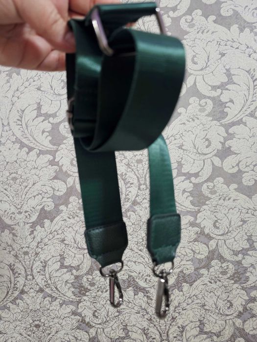 Продаю стильную сумку