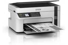 Принтер МФУ Epson M2110 со склада в оптом и в розн.