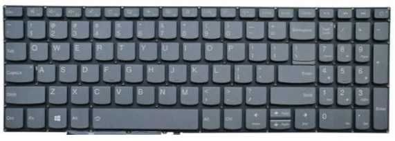 Tastatura și Touchpad SH 330-15ARR