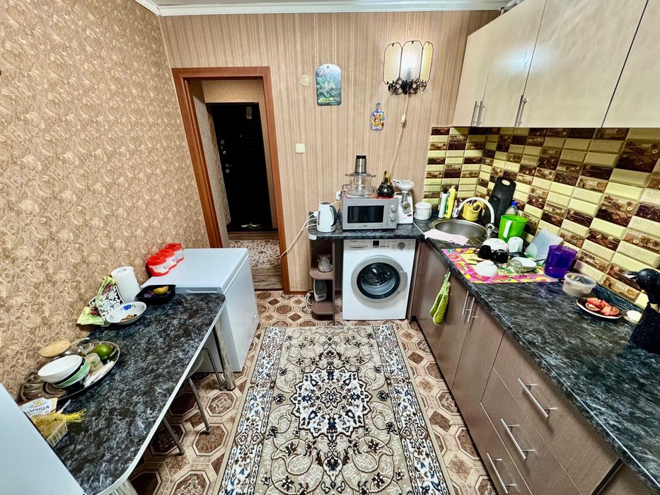 ^Продам 1 комнатную квартиру в Сортировке!!!