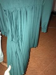 Rochie 11 12 ani
