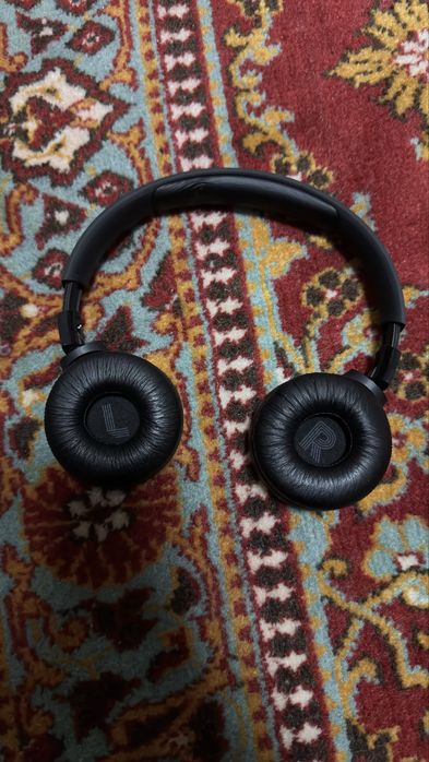 Наушник jbl510 tune сатылады
