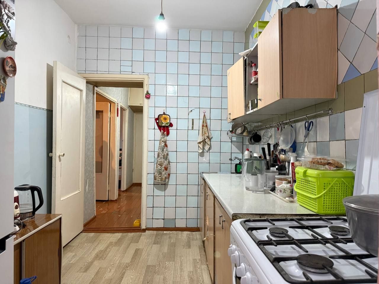 3/5/5, Кадышева, Лисунова1а, Кирпич, Авиасозлар 2