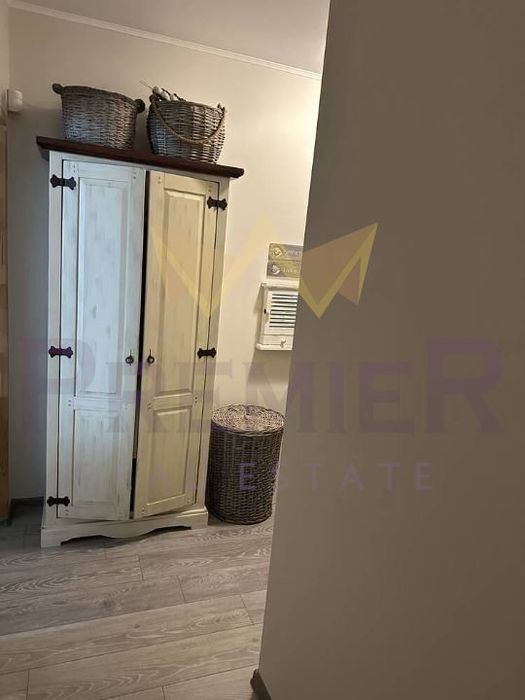 Продава се Четиристаен апартамент в Царево - 120 кв.м за 1709 €/кв.м - Снимка #7