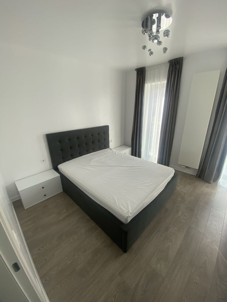 Apartament 2 camere Cloud 9, Pipera, Aviației, Promenada -Proprietar!