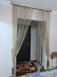 Parda ipli sotaman 80 ming