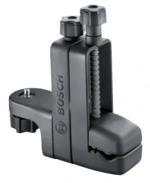 Suport laser bosch makita skil pret 50 lei