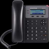 Новый IP Telefon GRANDSTREAM DP1625 количества бор