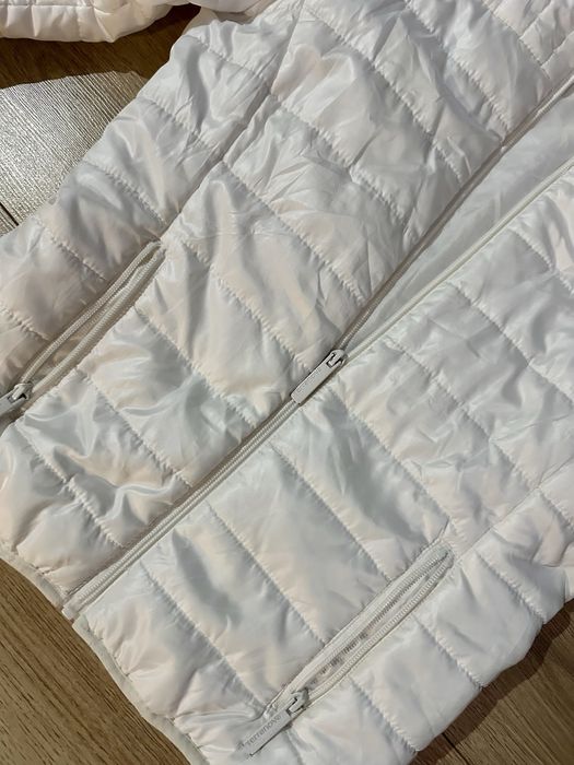 Дамско яке Terranova