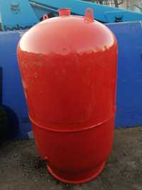 Балон за хидрофор 500 литра