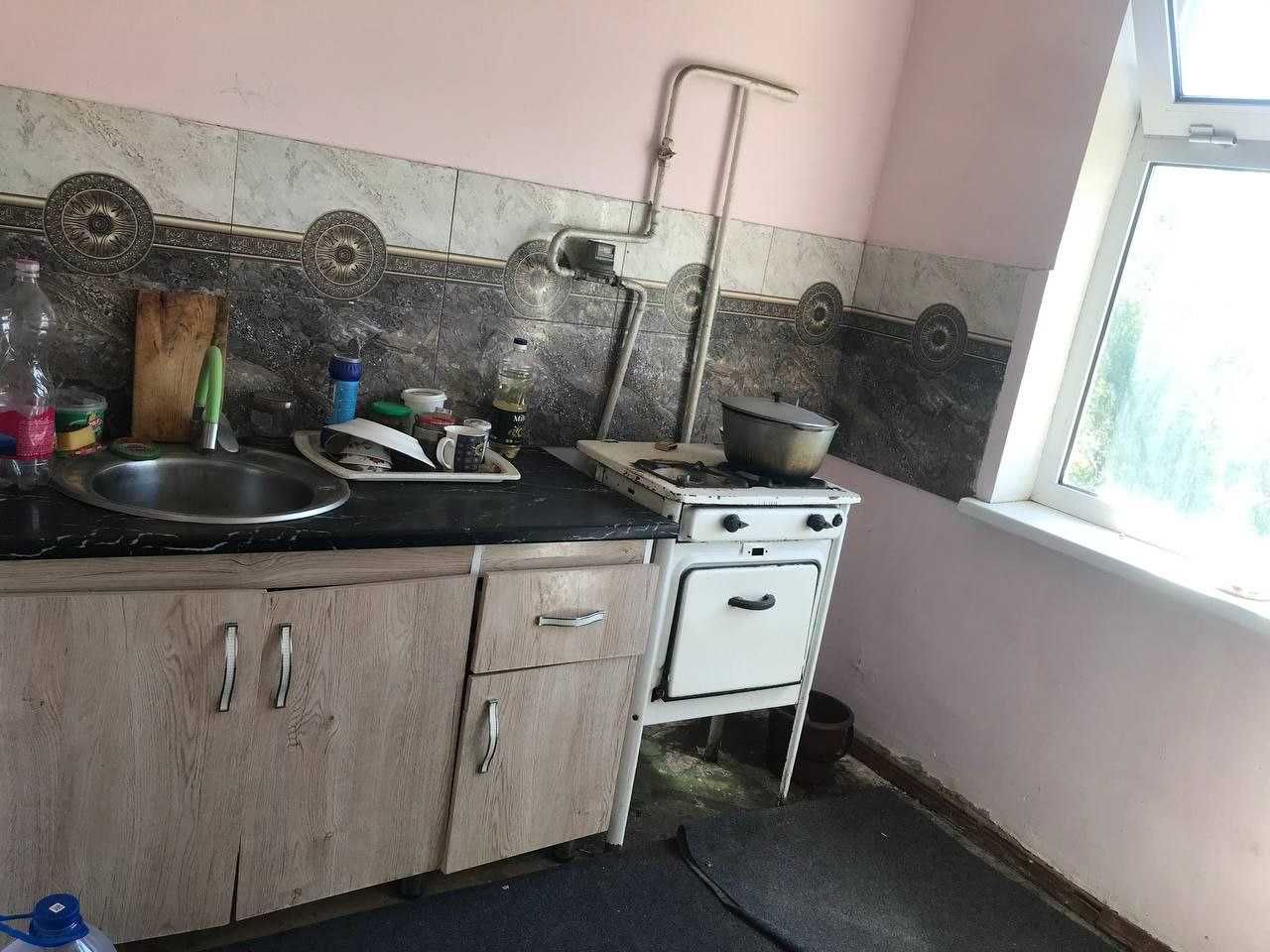 Аренда квартира. ижорага уй