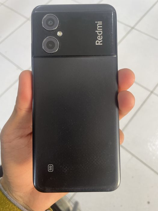 Xiomiy 11 r  holati yaxshi