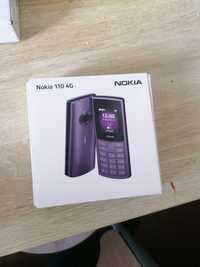 Vând Nokia 110 liber de rețea trimit și prin curier sau posta