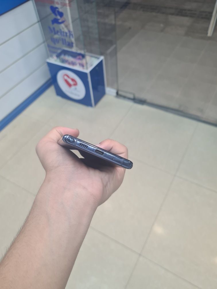Samsung galaxy note 10