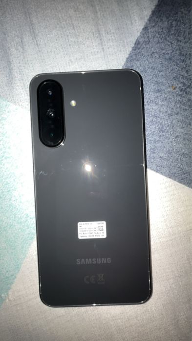 VAND URGENT un samsung a36 5g