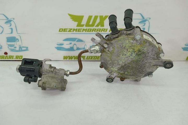 Vaporizator GPL 67R010056 1.0 tce H4D Dacia Sandero 3  [din 2020 pana  2022] seria