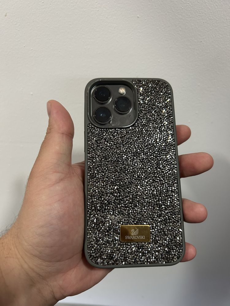 Iphone 13 pro 128gb